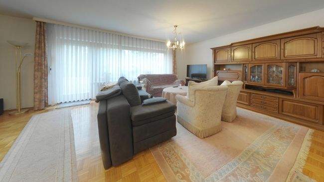 Einfamilienhaus Solms Burgsolms - 5 Zimmer, 207 m&sup2;, 464.000&euro; | Angebot:25662036