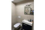 Etagenwohnung Gießen - 2 Zimmer, 43 m&sup2;, 535&euro; | Angebot:26679017