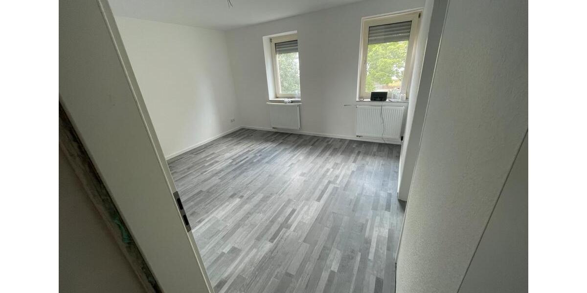 Etagenwohnung Pohlheim - 2 Zimmer, 20 m&sup2;, 900&euro; | Angebot:25148124