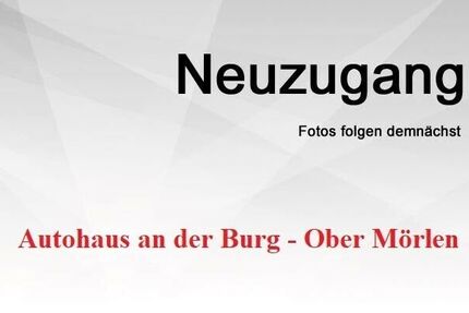 Renault Kangoo 147.544 km 7.999 &euro; Ober Mörlen 61239
