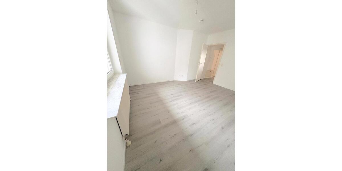 Etagenwohnung Gießen - 2 Zimmer, 50 m&sup2;, 870&euro; | Angebot:25782762