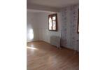 Bauernhaus, Landhaus Ebsdorfergrund - 5 Zimmer, 155 m&sup2;, 110.000&euro; | Angebot:22203027