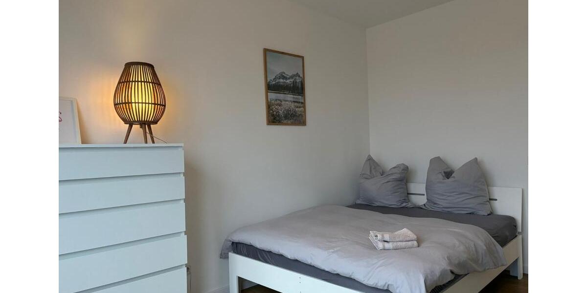 Einfamilienhaus Gießen Allendorf - 3 Zimmer, 80 m&sup2;, 1.570&euro; | Angebot:25252612