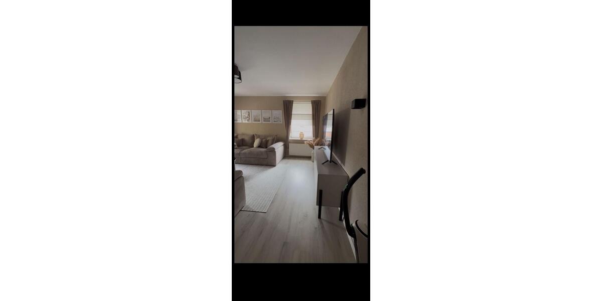 Etagenwohnung Herborn - 4 Zimmer, 110 m&sup2;, 999&euro; | Angebot:25943867