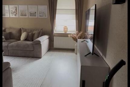 Wohnung Herborn - 4 Zimmer, 110 m&sup2;, 999&euro; | Angebot:25943867