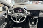 Renault Captur 1.3 TCE 140 Techno EDC LED CARPLAY 39.500 km 19.420 &euro; Lich 35423