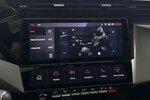 Peugeot 408 GT 130 PureTech EAT8 Focal Panodach 32.000 km 24.970 &euro; Lich 35423