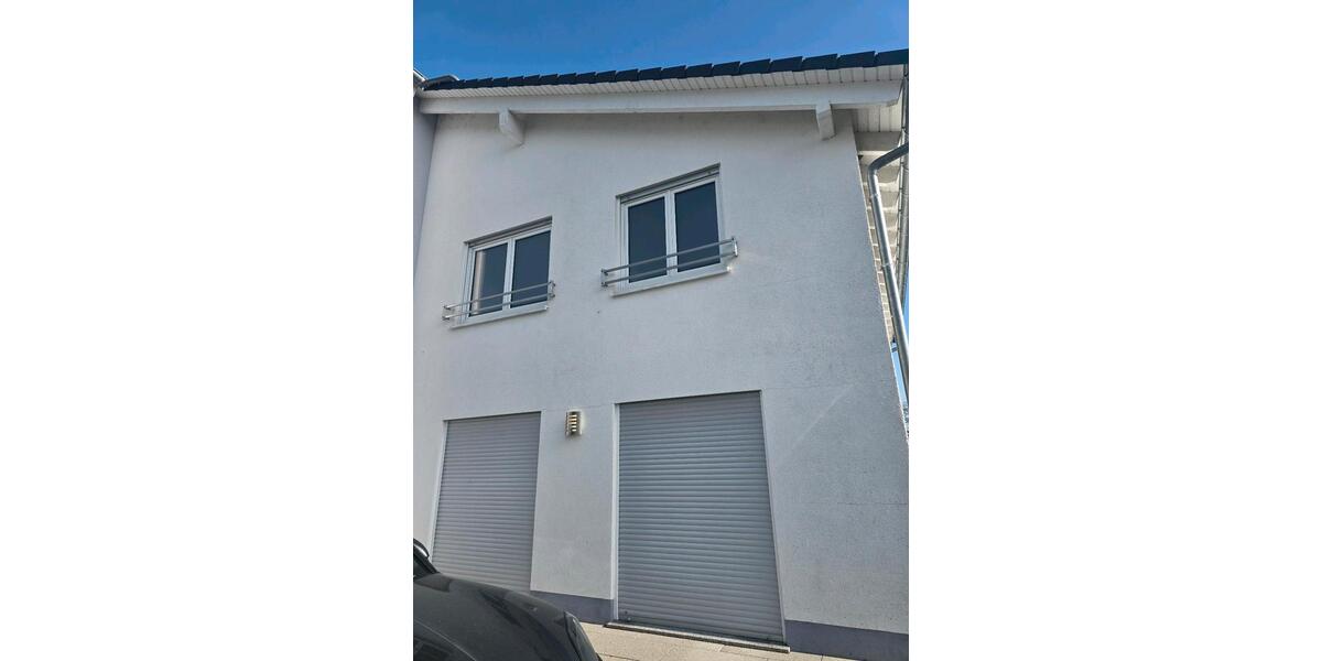 Etagenwohnung Wettenberg - 1.500&euro; | Angebot:25856380