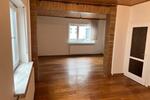 Etagenwohnung Amöneburg - 9 Zimmer, 200 m&sup2;, 1.400&euro; | Angebot:25613866