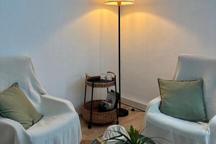 Gewerbeobjekt Wetzlar - 350&euro; | Angebot:26669498
