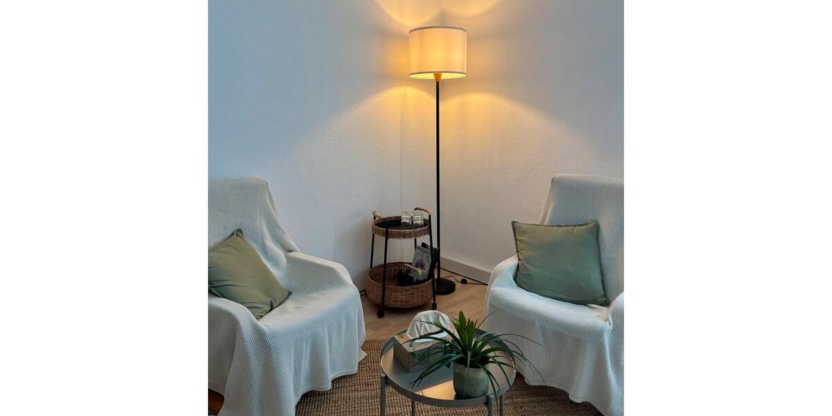 Gewerbeobjekt Wetzlar - 350&euro; | Angebot:26669498