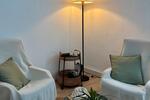 Gewerbeobjekt Wetzlar - 350&euro; | Angebot:26669498