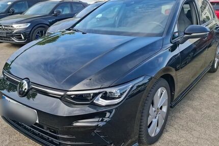 VW Golf 22.359 km 29.795 &euro; Pohlheim 35415