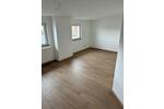 Dachgeschoßwohnung Gießen Allendorf - 4 Zimmer, 110 m&sup2;, 950&euro; | Angebot:26614053
