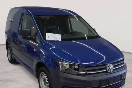 VW Caddy 67.908 km 11.890 &euro; Fernwald-Steinbach 35463