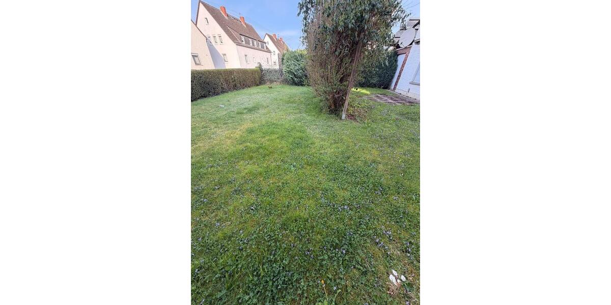 Einfamilienhaus Wetzlar Hermannstein - 450.000&euro; | Angebot:26122618