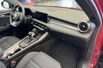 Alfa Romeo Tonale 1.6 VGT-D Sprint ACC Sitzheizung 12.300 km 21.390 &euro; Lich 35423