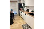Terrassenwohnung Gießen - 3 Zimmer, 74 m&sup2;, 1.250&euro; | Angebot:26680424