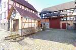 Einfamilienhaus Ebsdorfergrund Wermertshausen - 5 Zimmer, 239.000&euro; | Angebot:25804271