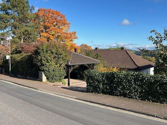Mehrfamilienhaus, Wohnhaus Wettenberg - Krofdorf-Gleiberg Krofdorf-Gleiberg - 9 Zimmer, 243 m&sup2;, 675.000&euro; | Angebot:25695835