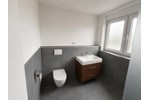 Doppelhaushälfte Bad Nauheim - 4 Zimmer, 120 m&sup2;, 630.000&euro; | Angebot:27262719