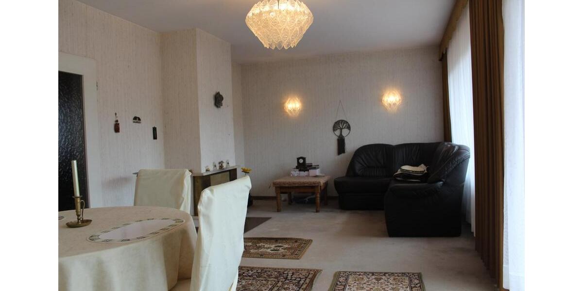 Einfamilienhaus Usingen - 7 Zimmer, 130 m&sup2;, 287.908&euro; | Angebot:9302287