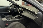 Peugeot 408 GT 130 PureTech EAT8 Focal Panodach 32.000 km 24.970 &euro; Lich 35423