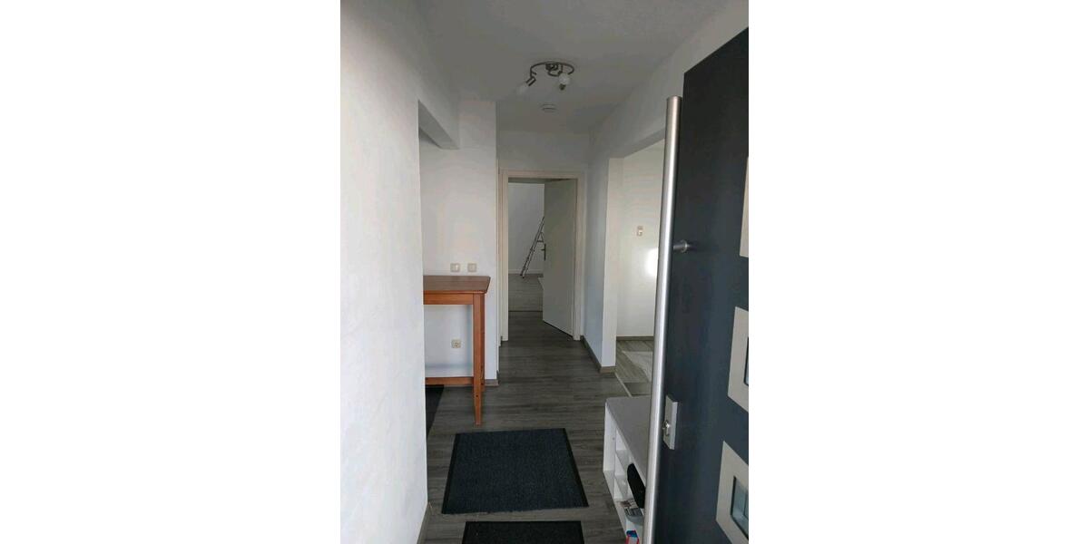 Etagenwohnung Grävenwiesbach - 2 Zimmer, 60 m&sup2;, 450&euro; | Angebot:25975730