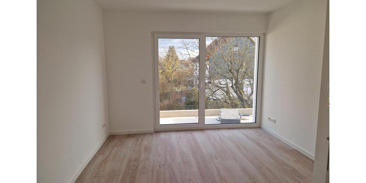 Etagenwohnung Ebsdorfergrund - 3 Zimmer, 77 m&sup2;, 1.080&euro; | Angebot:25917659