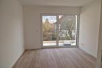 Etagenwohnung Ebsdorfergrund - 3 Zimmer, 77 m&sup2;, 1.080&euro; | Angebot:25917659