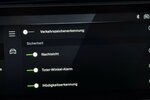 Peugeot 508 SW GT 130 Puretech FULL LED NACHTSICHT 43.900 km 23.695 &euro; Lich 35423