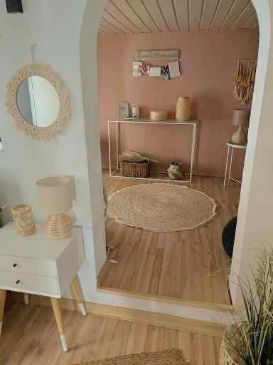 Einfamilienhaus Grünberg - 5 Zimmer, 130 m&sup2;, 1.100&euro; | Angebot:25149960