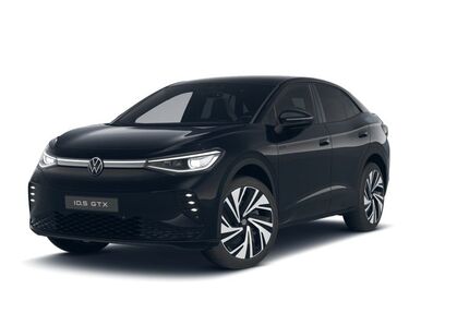 VW ID.5 15.937 km 49.980 &euro; Hüttenberg-Rechtenbach 35625