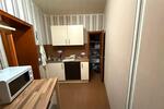 Einfamilienhaus Aßlar - 3 Zimmer, 140 m&sup2;, 1.100&euro; | Angebot:25810665