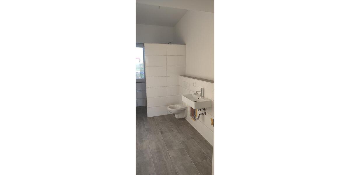 Einfamilienhaus Lahnau - 3 Zimmer, 87 m&sup2;, 1.218&euro; | Angebot:25301695