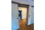 Etagenwohnung Gladenbach - 2 Zimmer, 81 m&sup2;, 820&euro; | Angebot:26664719