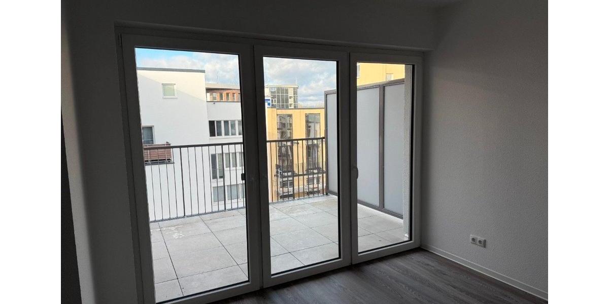Loft - Studio - Atelier Wetzlar Altenberger Straße - 1 Zimmer, 69 m&sup2;, 850&euro; | Angebot:26587172