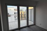 Loft - Studio - Atelier Wetzlar Altenberger Straße - 1 Zimmer, 69 m&sup2;, 850&euro; | Angebot:26587172