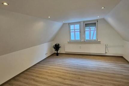 Wohnung Friedberg (Hessen) - 1.5 Zimmer, 33 m&sup2;, 650&euro; | Angebot:26020931