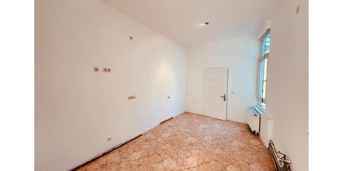 Etagenwohnung Friedberg (Hessen) - 3 Zimmer, 85 m&sup2;, 1.290&euro; | Angebot:25979194