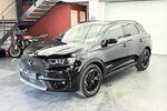 DS Automobiles DS7 E-Tense 300 kW Performance Line + 4x4 28.999 km 27.970 &euro; Lich 35423