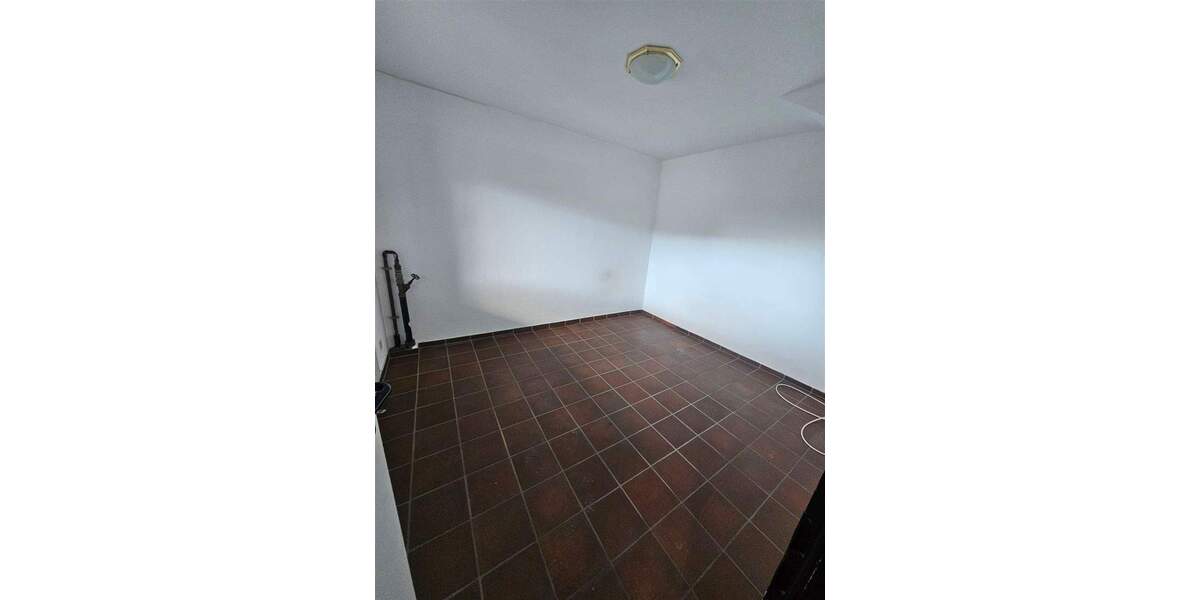 Mehrfamilienhaus, Wohnhaus Marburg Wehrda - 7 Zimmer, 237 m&sup2;, 599.000&euro; | Angebot:25798541