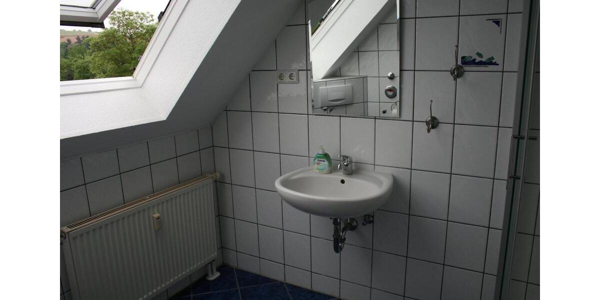 Etagenwohnung Buseck - 1 Zimmer, 62 m&sup2;, 530&euro; | Angebot:26322085