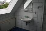 Etagenwohnung Buseck - 1 Zimmer, 62 m&sup2;, 530&euro; | Angebot:26322085