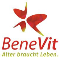Pflegefachkraft (m/w/d) - Hier sind Sie richtig! BeneVit - Haus Auengarten Lahnau 35633