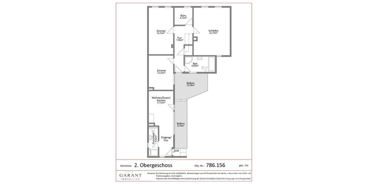 Bauernhaus, Landhaus Echzell Gettenau - 9 Zimmer, 171 m&sup2;, 350.000&euro; | Angebot:25772102