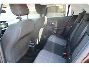 Opel Corsa F Edition 51.450 km 12.990 &euro; Bad Endbach 35080