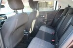 Opel Corsa F Edition 51.450 km 12.990 &euro; Bad Endbach 35080