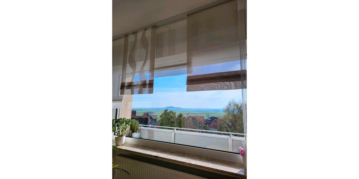 Etagenwohnung Marburg Cappel - 4 Zimmer, 102 m&sup2;, 310.000&euro; | Angebot:25640874