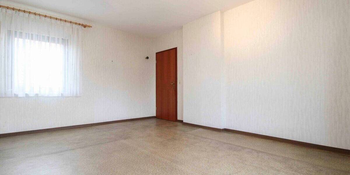 Einfamilienhaus Grävenwiesbach - 6 Zimmer, 349.000&euro; | Angebot:26037819